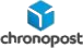 logo chronopost